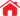 Página Inicial
