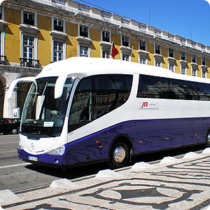 Incentivos & Congressos