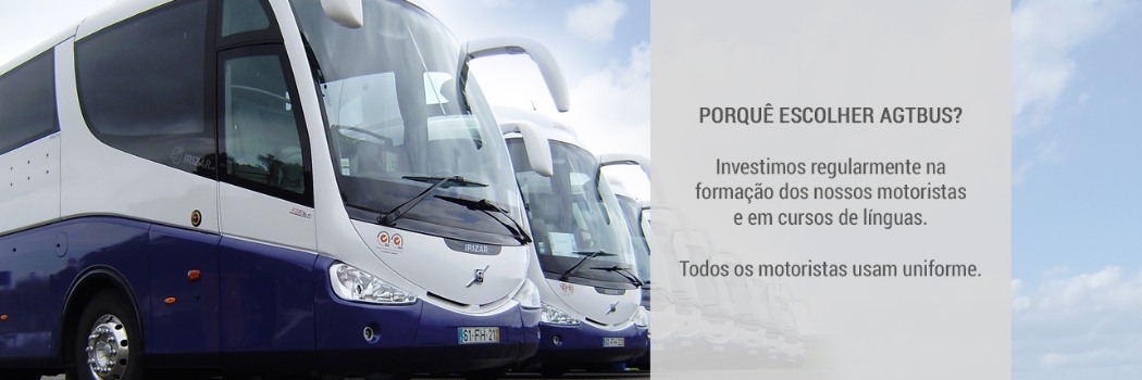 banner011.png