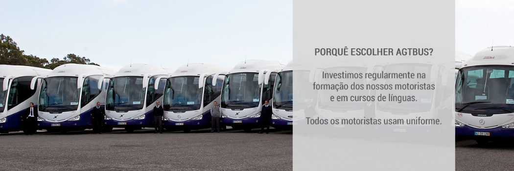 banner021.png