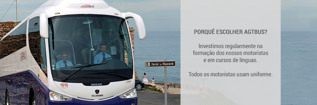 banner031.png