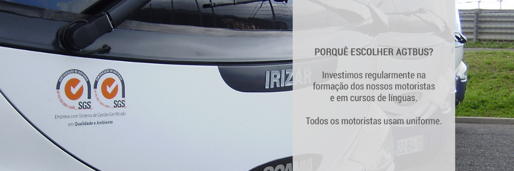 banner041.png
