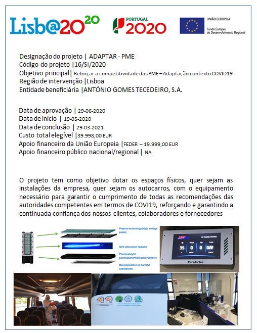 Ficha_de_projeto_ADAPTAR_AGTBUS