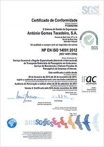 Certificado-Ambiente-2015_2017