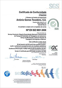 Certificado-Qualidade-2015_2017