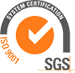 logo-ISO9001