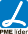 logo-PMELider