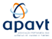 logo-apavt