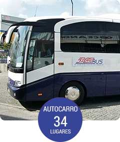 frota-autocarro33