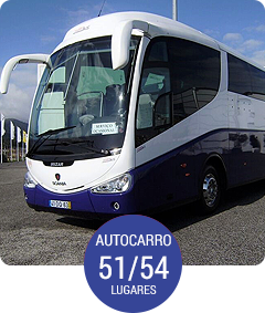 frota-autocarro50
